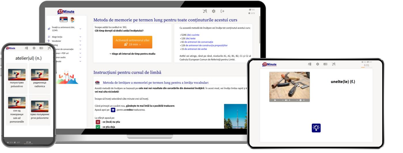 Windows, Linux, Max, iPad, iPhone, Android