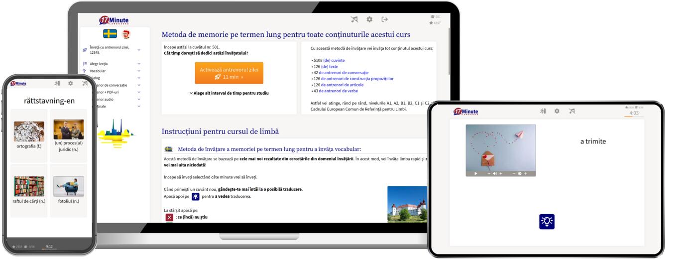 Windows, Linux, Max, iPad, iPhone, Android