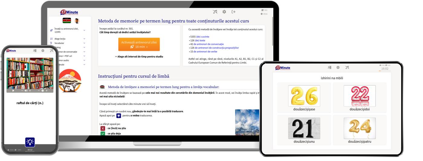 Windows, Linux, Max, iPad, iPhone, Android