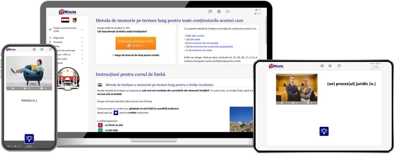 Windows, Linux, Max, iPad, iPhone, Android