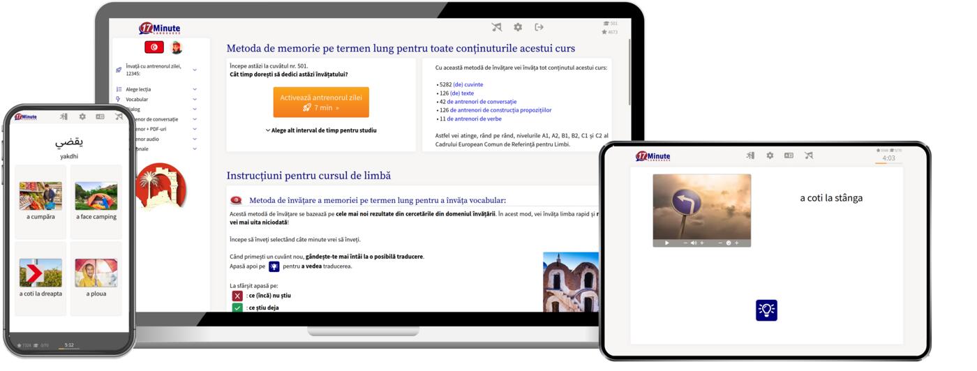 Windows, Linux, Max, iPad, iPhone, Android