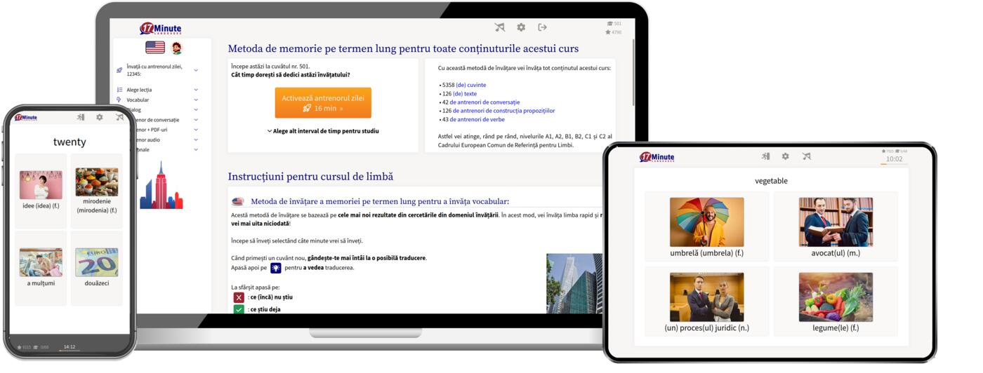 Windows, Linux, Max, iPad, iPhone, Android