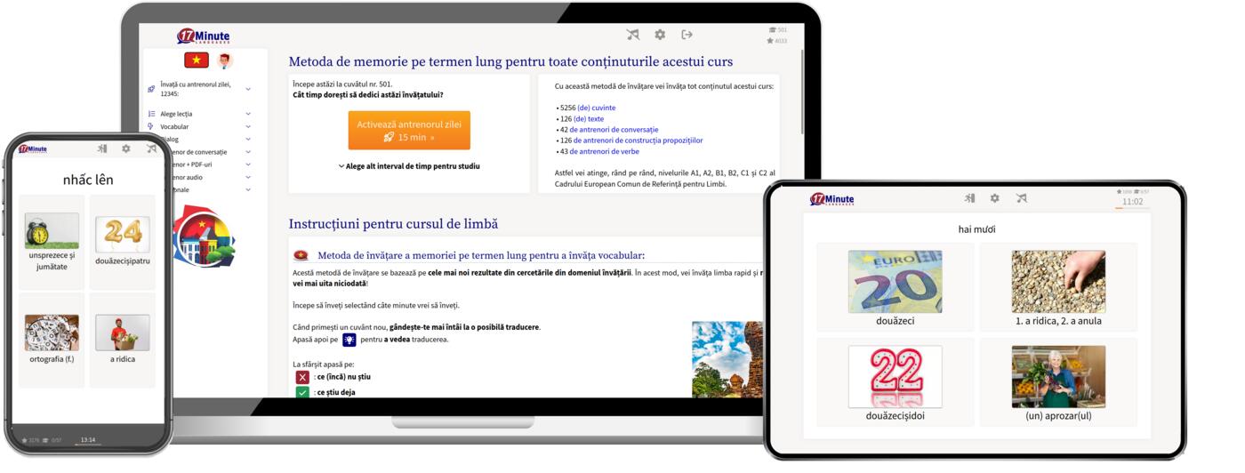 Windows, Linux, Max, iPad, iPhone, Android