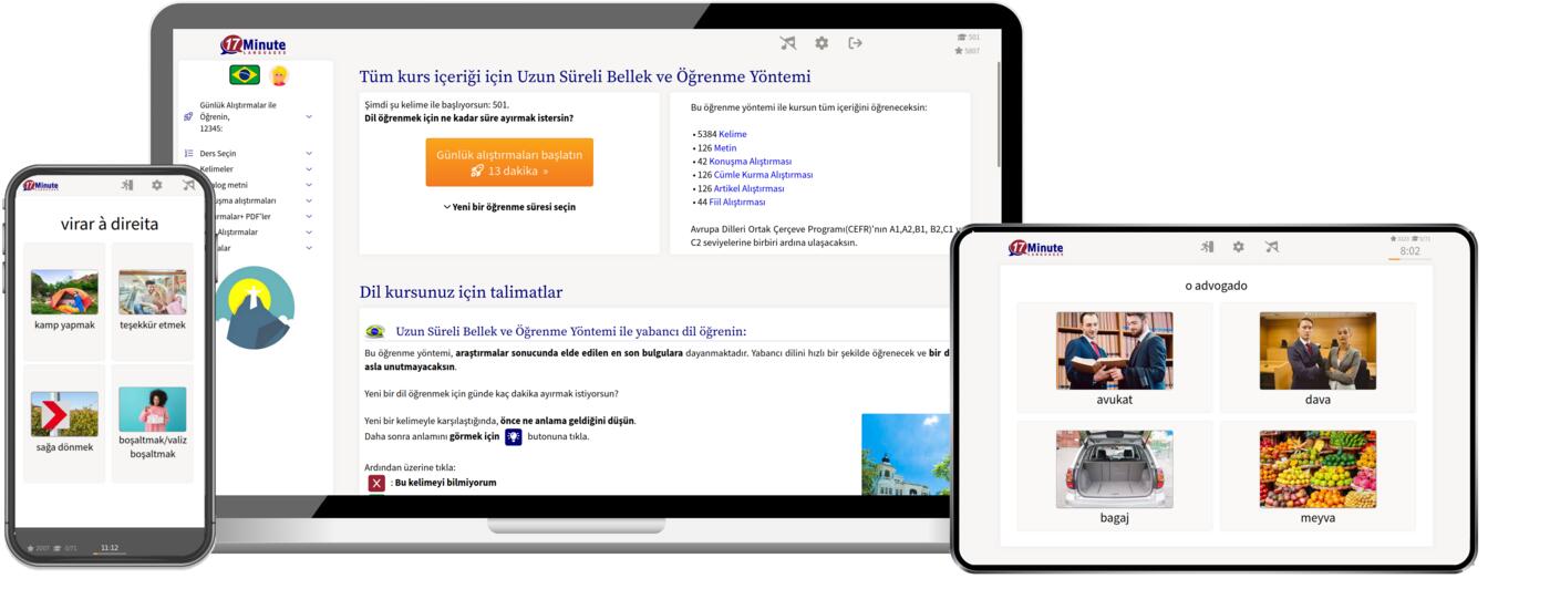 Windows, Linux, Max, iPad, iPhone, Android
