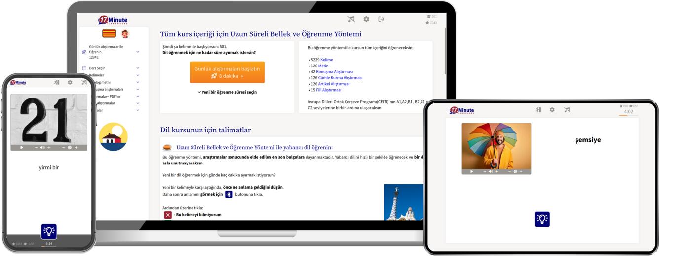 Windows, Linux, Max, iPad, iPhone, Android