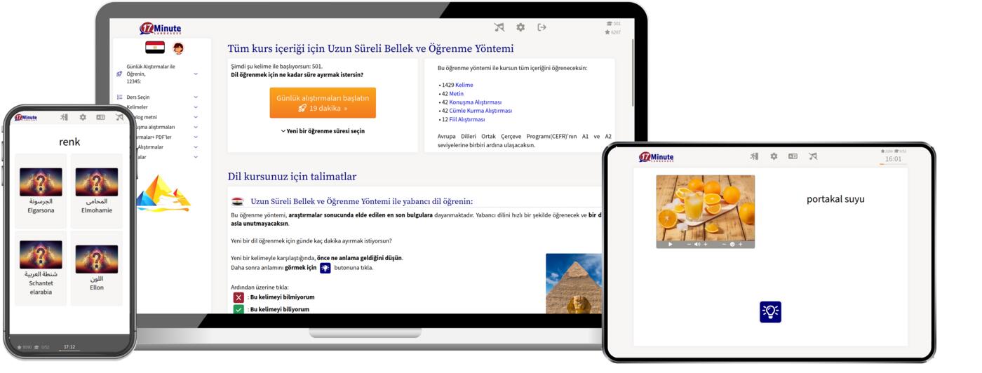 Windows, Linux, Max, iPad, iPhone, Android