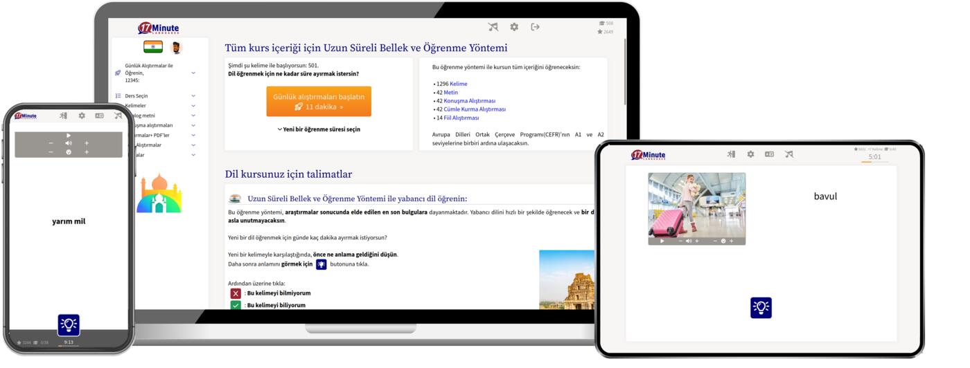 Windows, Linux, Max, iPad, iPhone, Android