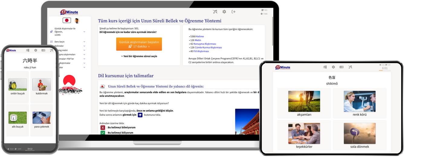 Windows, Linux, Max, iPad, iPhone, Android
