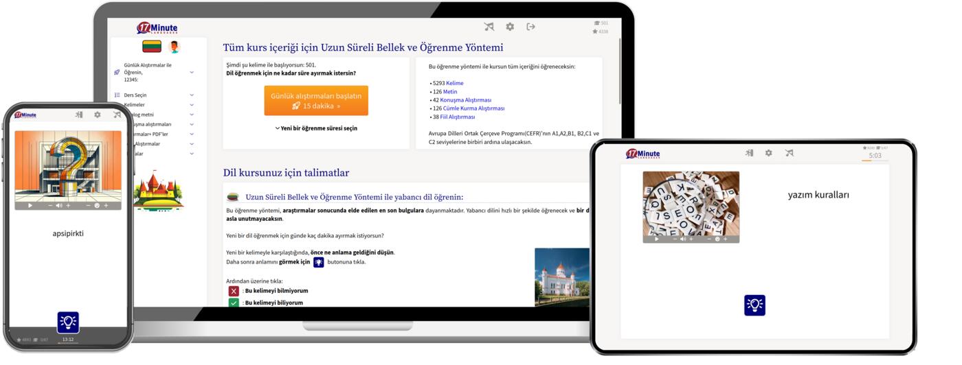 Windows, Linux, Max, iPad, iPhone, Android