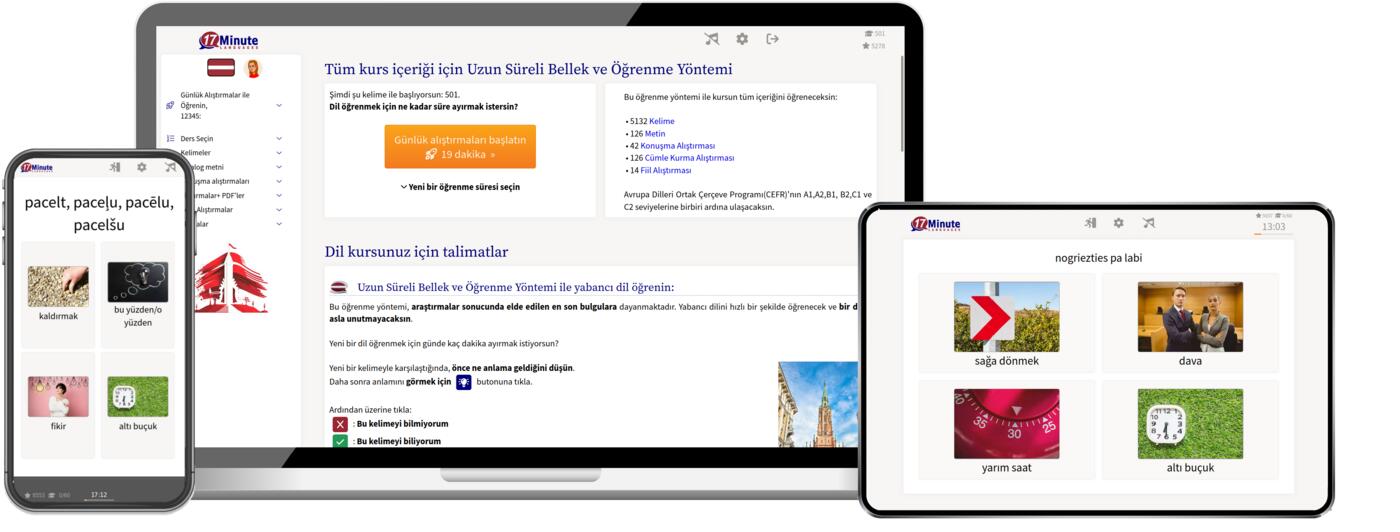 Windows, Linux, Max, iPad, iPhone, Android