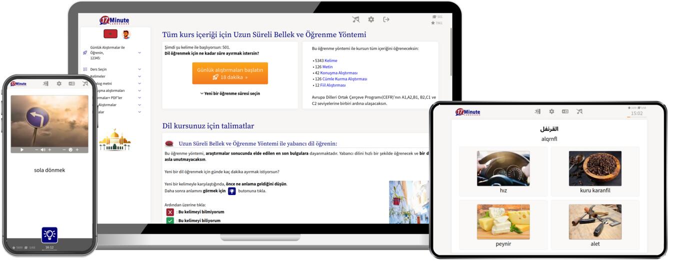 Windows, Linux, Max, iPad, iPhone, Android