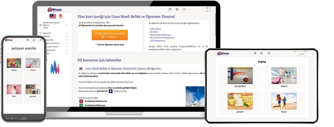 Windows, Linux, Max, iPad, iPhone, Android