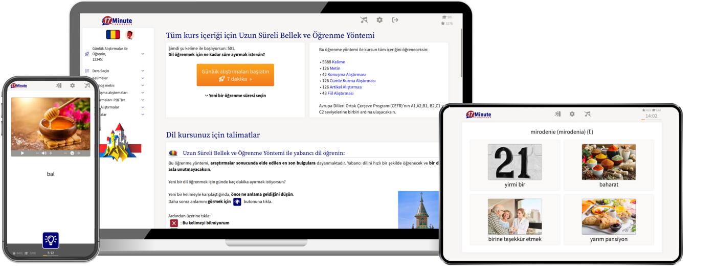 Windows, Linux, Max, iPad, iPhone, Android