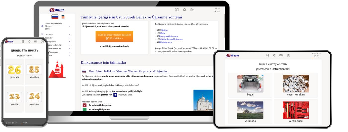 Windows, Linux, Max, iPad, iPhone, Android