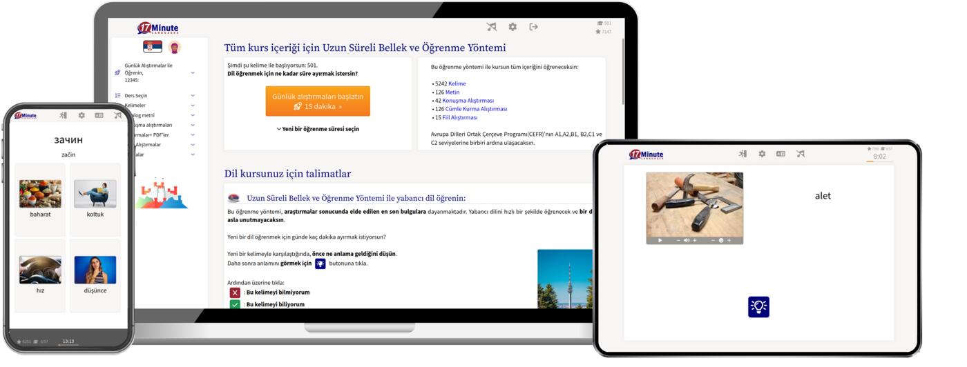 Windows, Linux, Max, iPad, iPhone, Android