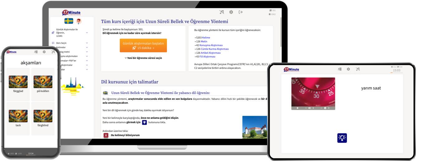 Windows, Linux, Max, iPad, iPhone, Android