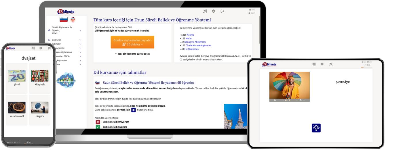 Windows, Linux, Max, iPad, iPhone, Android