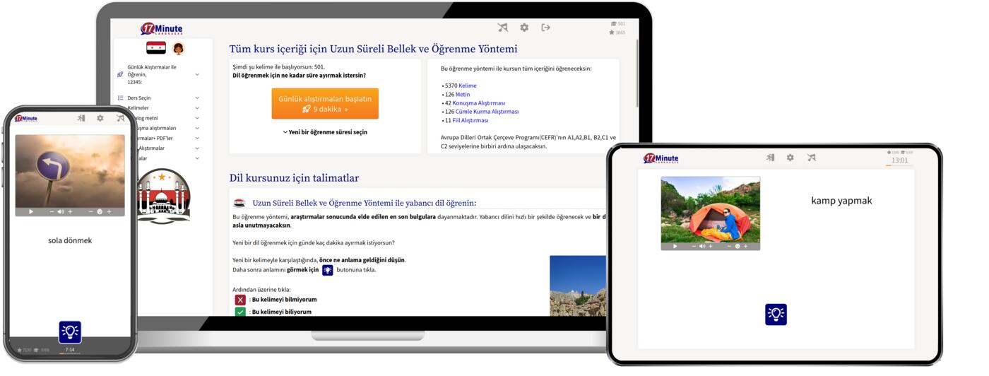 Windows, Linux, Max, iPad, iPhone, Android