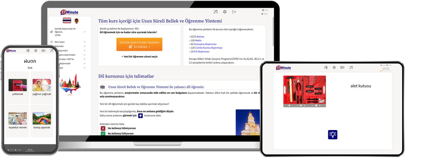 Windows, Linux, Max, iPad, iPhone, Android