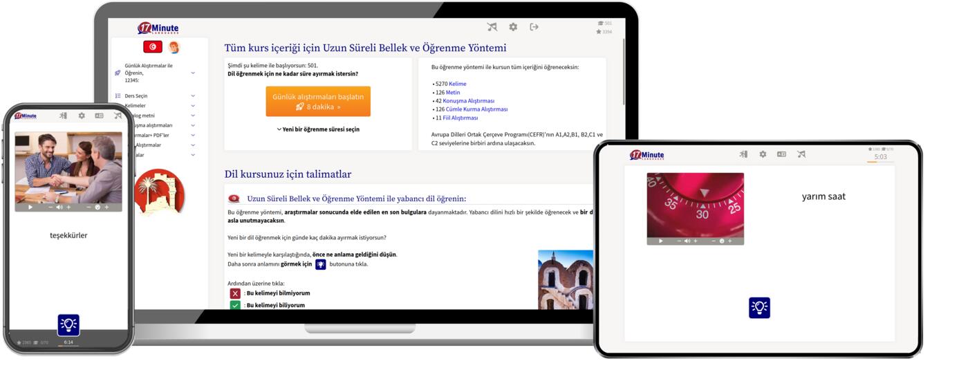 Windows, Linux, Max, iPad, iPhone, Android