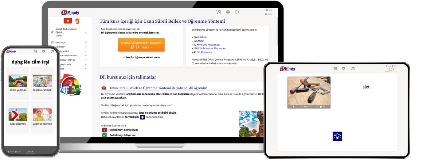 Windows, Linux, Max, iPad, iPhone, Android