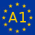 livelli A1/A2 del Quadro Comune Europeo di Riferimento