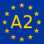 livelli A1/A2 del Quadro Comune Europeo di Riferimento