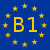 livelli B1/B2 del Quadro Comune Europeo di Riferimento