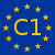 livelli C1/C2 del Quadro Comune Europeo di Riferimento