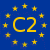 livelli C1/C2 del Quadro Comune Europeo di Riferimento