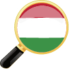 caratteristiche della lingua ungherese