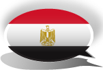 Egipski Arabski – dialekt nowo-arabski